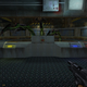 Illustration for article titled Modern Games Could Learn A Lot From The Best Level In Half-Life